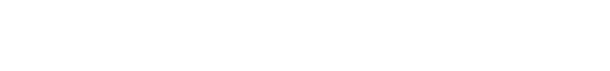 太阳成集团tyc151cc